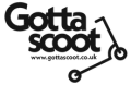 GottaScoot logo