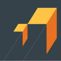 Gottex Group logo