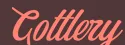 Gottlery