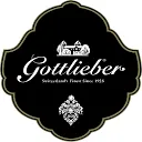 Gottlieber logo