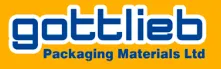 Gottlieb Packaging logo