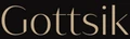 Gottsik logo