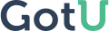 Gotu logo