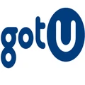 gotU logo