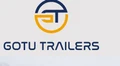 GoTu Trailers logo