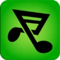 GoTunes logo