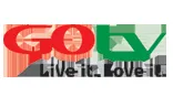 GOtv logo