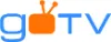 GoTV Networks logo
