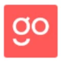 Gotyolo