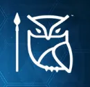 Tyto Athene logo