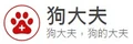 Goudafu logo
