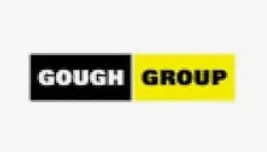 Gough Group logo