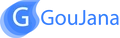 Goujana