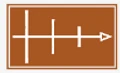 Gould Asset Management logo