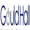 Gould Hall logo
