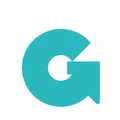 Gouldtech logo