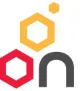 Goulston logo