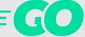 GoUniCrew