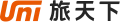 Gounitravel logo