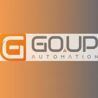 Goupautomation