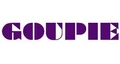 Goupie logo