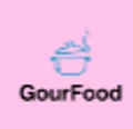 GourFood logo