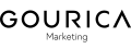 Gourika Marketing logo