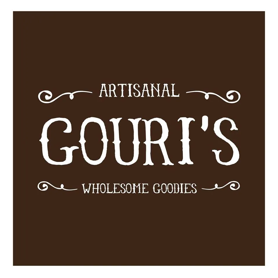 Gouris Goodies