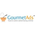 Gourmet Ads logo