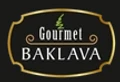 Gourmet Baklava