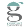 Gourmet Catering logo