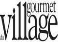 Gourmet du Village logo