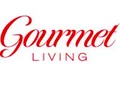 Gourmet Living logo