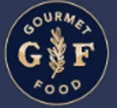 Gourmet Food logo
