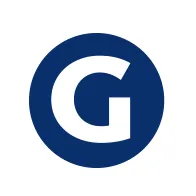 Gourmet Foods logo