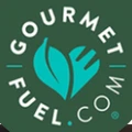 GourmetFuel logo