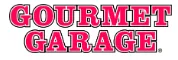 Gourmet Garage logo
