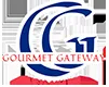 Gourmet Gateway India