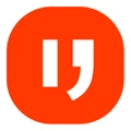 Gouwe IJssel Nieuws logo