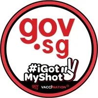 Gov.sg logo