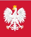 Portal Gov.pl logo