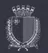 Government of Malta logo