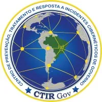 Gov Br logo