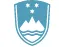GOV.SI logo