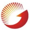 Gova Tech