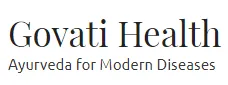 Govati Health