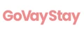 GoVayStay logo