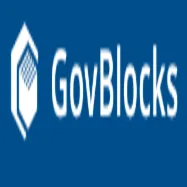 GovBlocks