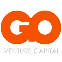 GO VC logo