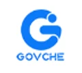 Govche India